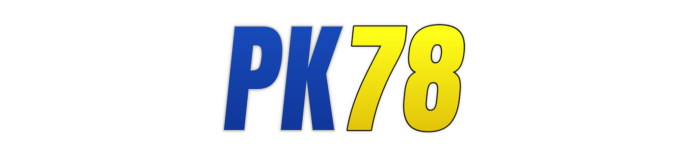 pk78 logo
